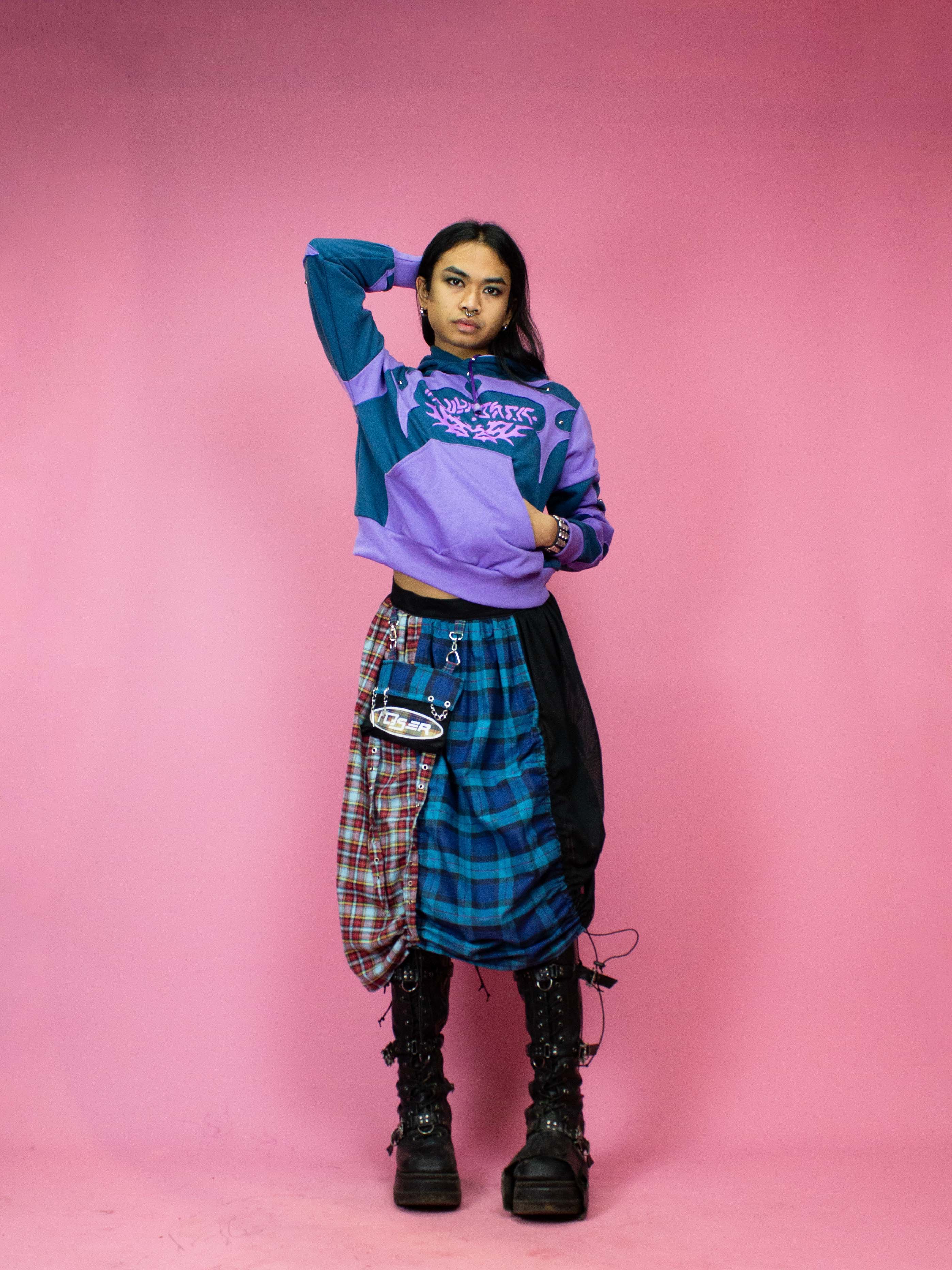 Thumb 4