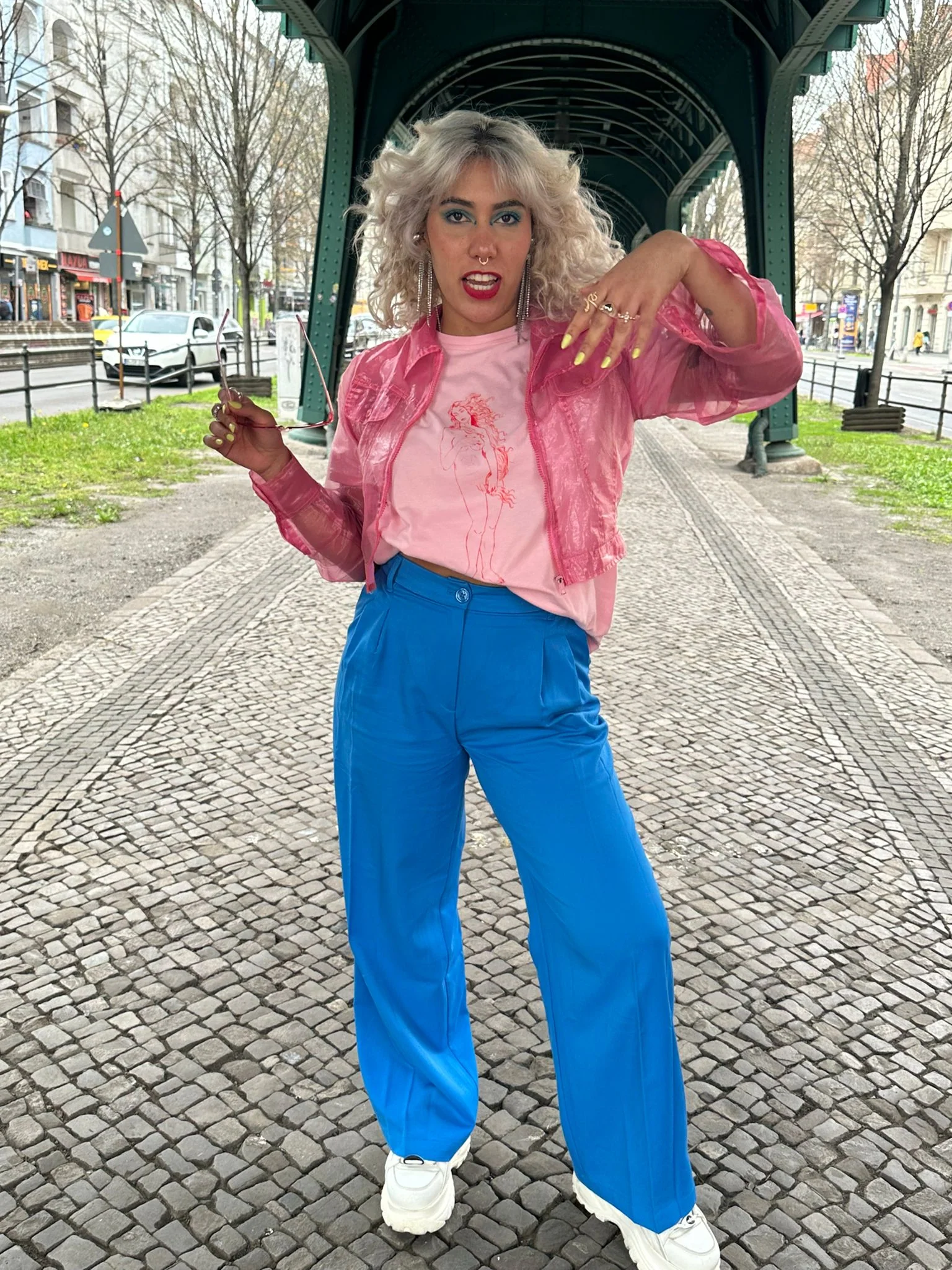 Thumb 5